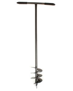 Ručni bušač rupa za zemlju 130mm