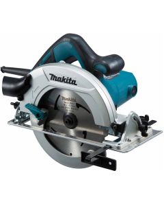 Ručni cirkular HS7601 Makita