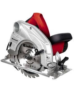 Ručni cirkular TC-CS 1200 Einhell