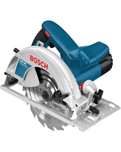 Ručni cirkular za drvo GKS 190 BOSCH