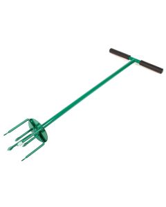 Ručni provetravač zemlje