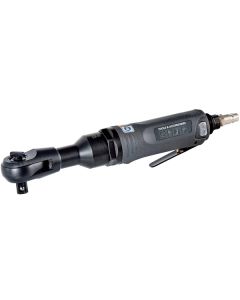 ABAC IMP. PRO pneumatska račna 1/2" 