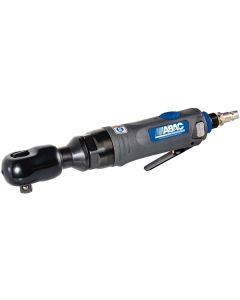ABAC PRO pneumatska račna 1/2" 