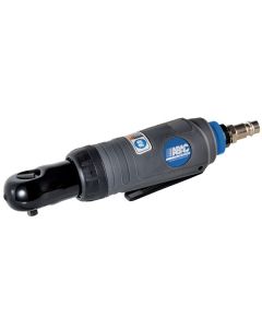 ABAC PRO pneumatska račna 1/4" 