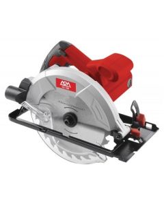 Ručna kružna testera CS 185 AGM