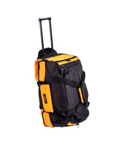 Torba za alat 64 cm sa tockicima Villager Jobsite 6498