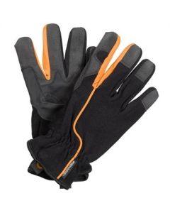 RUKAVICE 1003477 Fiskars