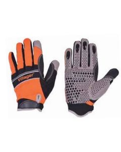 Radne rukavice VPG 15 Villager