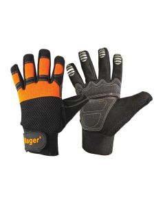 RUKAVICE RADNE VELICINA 10 (VWG 17) Villager