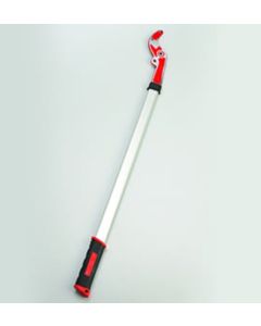 Rukohvat za makaze 8066 FALKET