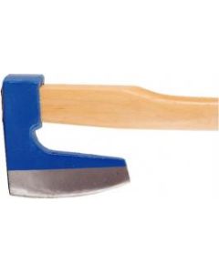 Sekira univerzalna sa drškom 1,5 kg TOVARNA KOS