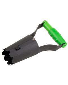 SADILICA ZA LUKOVICE 