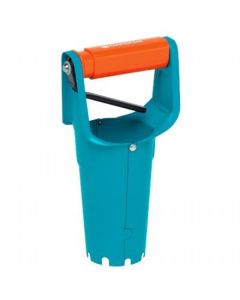 SADILICA ZA LUKOVICE GARDENA