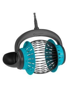 Sakupljač opalog voća GARDENA