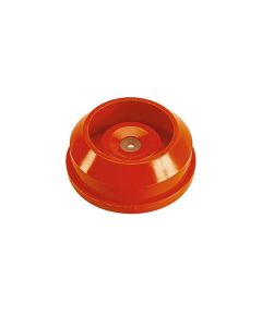 Sakupljač prašine za burgije 4 - 8 mm Wolfcraft