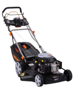 MOTORNA KOSACICA VILLAGER FALCON 5111T-ES