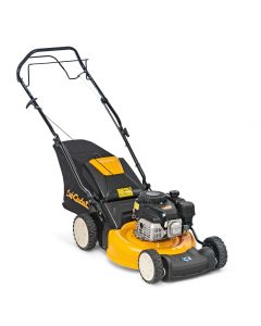 Samohodna motorna kosačica LM1 AR46 Cub Cadet