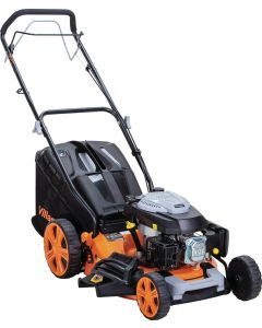 SAMOHODNA MOTORNA KOSACICA PRIME 4111 T VILLAGER