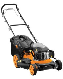 Villager PRIME 5111 samohodna kosilica 50cm