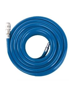 CREVO 10M PNEUMATSKO  WOMAX