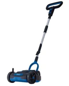 Scheppach BC-MP220-X Brushless akumulatorska kosačica  