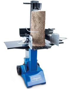 Scheppach cepač za drva 8T HL810 230V