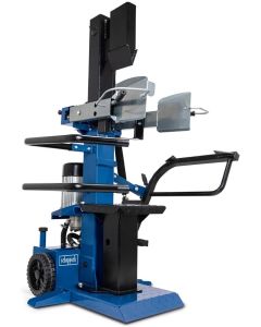 Scheppach COMPACT vertikalni cepač za drva 10T