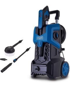 Scheppach HCE3000 perač pod pritiskom 2.400W 180 bar