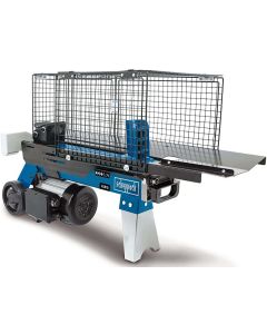 Scheppach HL760L horizontalni cepač za drva 7T