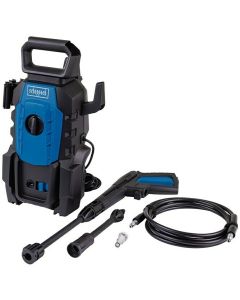 Scheppach HPC1400 perač pod pritiskom 1.400W  