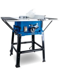 Scheppach HS110S stoni cirkular 2.000 W