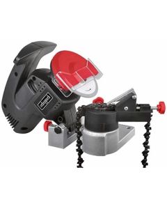 Scheppach KS1200 oštrač lanca