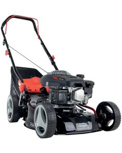 Scheppach MP132-42 kosilica za travu 42 cm