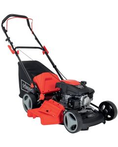 Scheppach MP150-46 kosilica za travu 46 cm