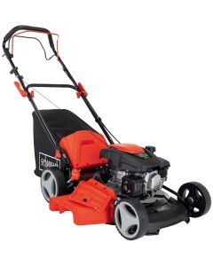 Scheppach MS161-46 samohodna kosilica 46 cm