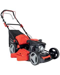 Scheppach MS173-51 samohodna kosilica 51cm