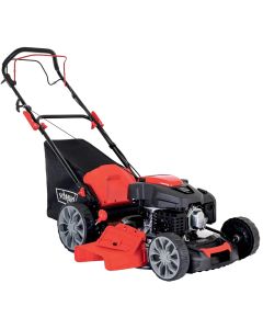 Scheppach MS225-56 samohodna kosilica 56 cm 6 KS