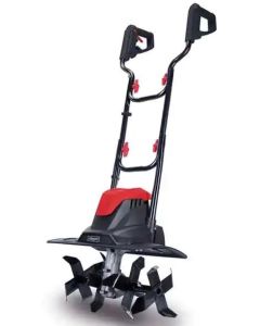 Scheppach MTE380 električna freza 1.050W 36cm