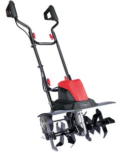 Scheppach MTE460 električna freza 1.500W 45cm