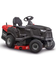 Scheppach TMR452-98H-RD 2 traktor za košenje trave 