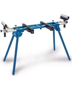 Scheppach UMF1600 stalak za potezne cirkulare 