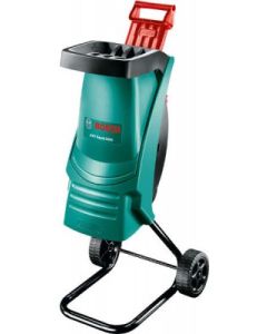 Seckalica za grane AXT Rapid 2000 Bosch