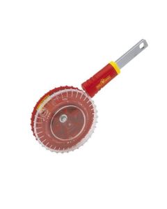 Sejalica multi-star®  EA-M WOLF GARTEN