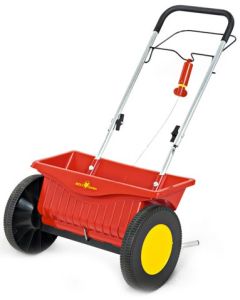 Sejalica Perfekt WE 430 WOLF GARTEN