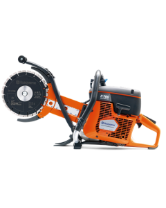 Sekač betona K 760 Cut-n-Break Husqvarna