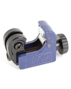 Sekač cevi 3-16 mm WOMAX