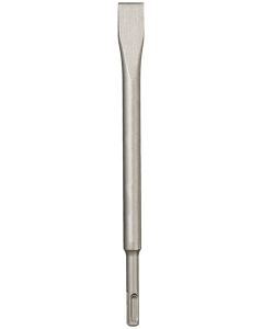 Sekač Classic sds+ 250mm Metabo