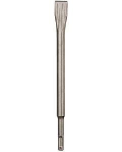 Sekač samooštreći premium 250x20mm Metabo