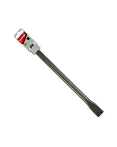 Sekač SDSMAX 30025mm D-kvaliteta MAKITA