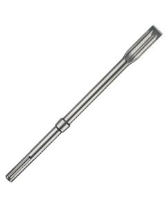 Bosch SDS-Max samooštreći sekač RTec Speed 400x25mm